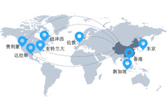 紹興企業郵箱，紹興企業郵箱申請，紹興電子郵箱申請，紹興外貿郵箱，紹興企業郵箱配置