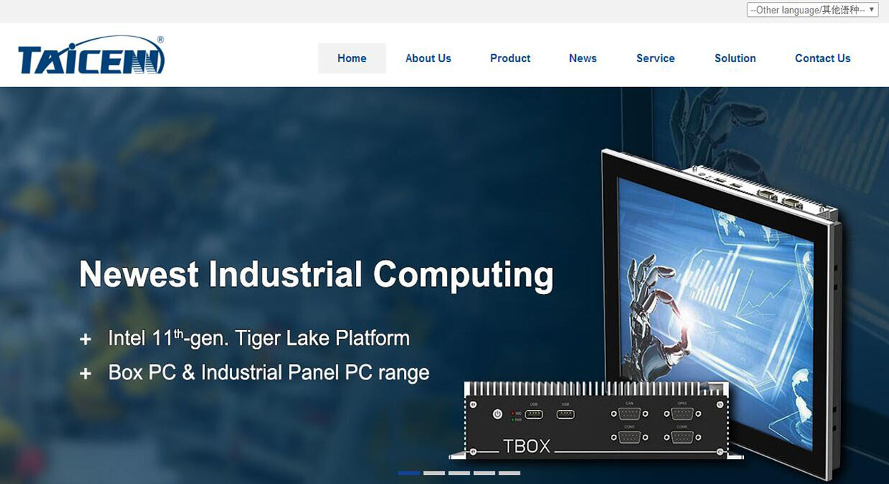 漳州網絡公司，漳州網站建設，漳州網站制作，漳州網站設計，漳州網站制作電話，漳州網站制作公司